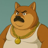 CarlDoge4 (@carldoge4) 's Twitter Profile