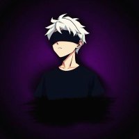 Bamise fx (@bamisefx) 's Twitter Profile
