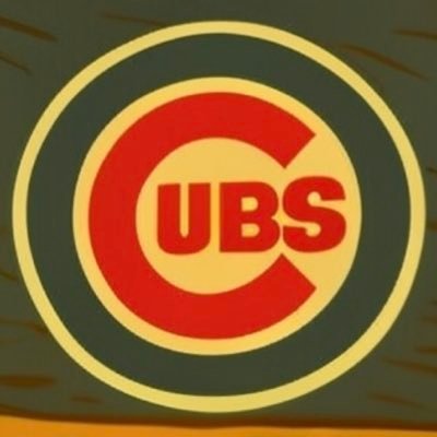 ogp2396's profile picture. Cubs, Bears, Hawks, Bulls Vox Populi