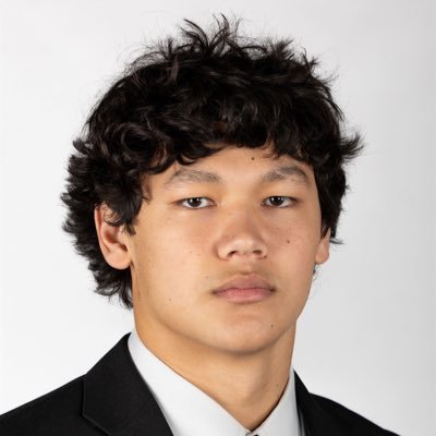 Logan Bartley Profile