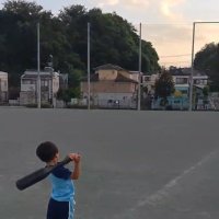 子供を交渉材料にする弁護士?面会交流、裁判所の履行勧告に従わない? (@bengoshinoyami) 's Twitter Profile Photo 子供を交渉材料にする弁護士?面会交流、裁判所の履行勧告に従わない? (@bengoshinoyami) 's Twitter Profile Photo