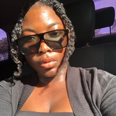 IamshortGabby's profile picture. DNA