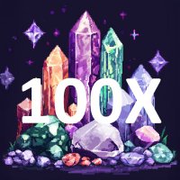 NFT GEM Hunter (@nftgemhunter) 's Twitter Profile