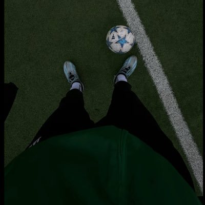 demikaze_'s profile picture. @ManUtd …Anime, Gamer, Web 🕷, Crypto, whatever #MUFC.