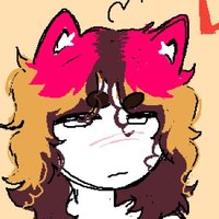 skrimp (@skrimpie_) 's Twitter Profile Photo skrimp (@skrimpie_) 's Twitter Profile Photo