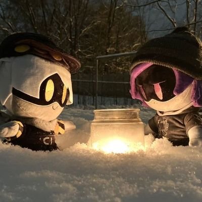 Nuzi_xD's profile picture. 