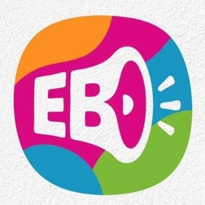 El Bacheさんのプロフィール画像