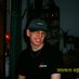 Kacper (@kacper_kzr) Twitter profile photo Kacper (@kacper_kzr) Twitter profile photo