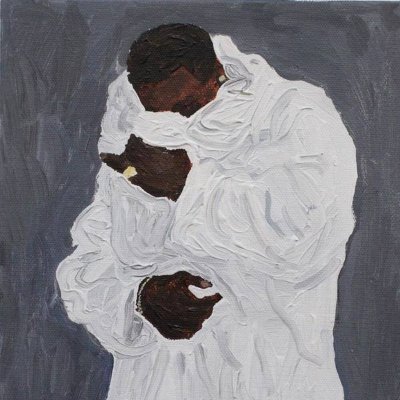 ZEGUEVERA's profile picture. twitter was right about Me