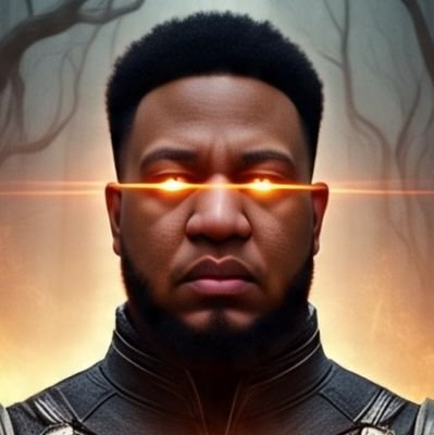 Technology enthusiast || Xbox player || The future is spaceflight || Crypto || Web3