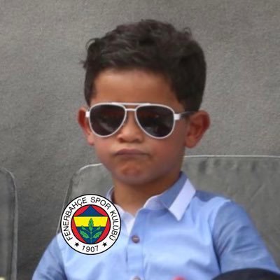 @realmadrid