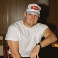 Spencer Updates (@crandallupdates) 's Twitter Profile Photo