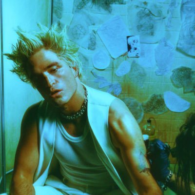 JC_Down4Life's profile picture. Marvel rivals | Comics | Doja