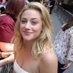 Lucy lilian (@lucylilian4990) Twitter profile photo Lucy lilian (@lucylilian4990) Twitter profile photo