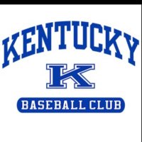 KBC Scout Team 15u (@kbcscout) 's Twitter Profile