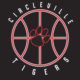 Home of the Circleville Tigers Men’s Basketball Program. Est. 1905 Attitude | Toughness | Togetherness