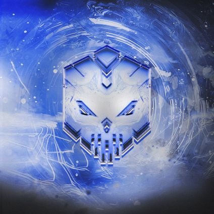 e-Sport organisation
Compete. Win. Dominate.
fatalorgeu@gmail.com
#WINFATAL💙