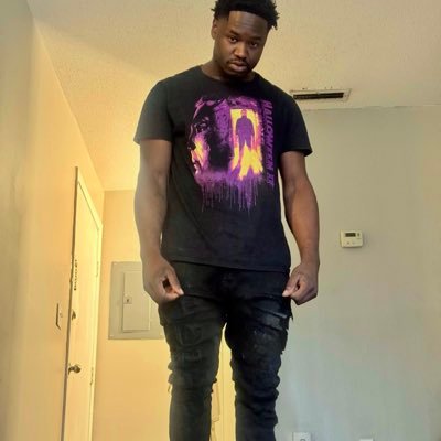 Thank god for sending me blessings im 29 #tcc*#famu follow me and i follow back snapchat me @jmizz8501