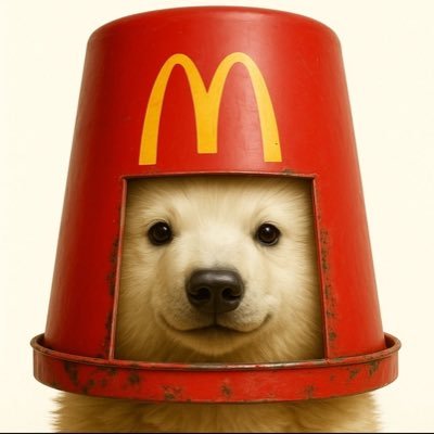Bunnys_Burger's profile picture. $bucket