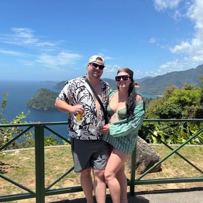 xaliciaboyd's profile picture. 29 || 🚑