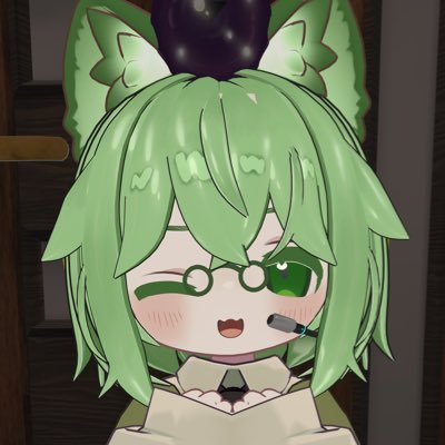 マーボーなすちゃん◉▽◉さんのプロフィール画像