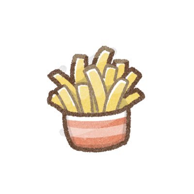 potatooo2525's profile picture. 機械/k3/B2年/無言フォロー失礼します/いいねは既読感覚/人生甘党/辛いものは嫌いです