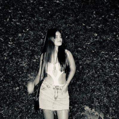 mariaa_nelaa01's profile picture. ♋️🪩🤍✨🍸🪬