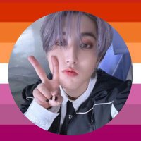 Val rockstar (@ivalquokka) 's Twitter Profile