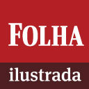 Folha Ilustrada Profile