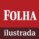 Folha Ilustrada (@folhailustrada) 's Twitter Profile
