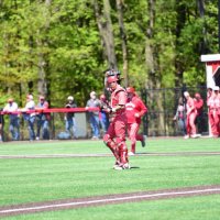 Kameron Hartenstein (@khart_catching) 's Twitter Profile Photo