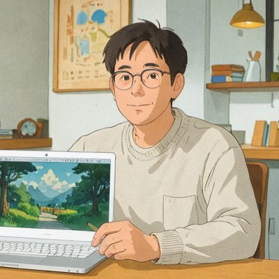 内装デザイン、パース作成、インテリアコーディネートサービスを行っております。お家を建築中、リフォーム、リノベ中の方、提案力をあげたい工務店、建築会社様、宿泊施設、店舗、収益物件のオーナー様、制作事例などInstagramに掲載中→ https://t.co/n7Db7NAnMa