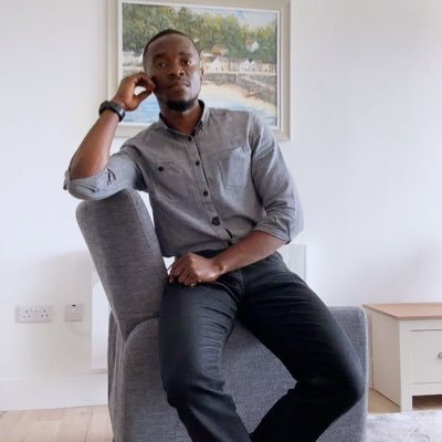 Innoomaiyke's profile picture. Contributor: The Peace Journalist. Correspondent: SIGNIS (World Catholic Association for Communication). Blog writer/Web editor: Asante Africa Foundation.