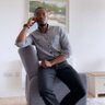 Innoomaiyke's profile picture. Contributor: The Peace Journalist. Correspondent: SIGNIS (World Catholic Association for Communication). Blog writer/Web editor: Asante Africa Foundation.