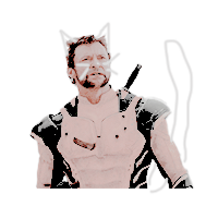 dpw & comic inspired . 18+ only, lewd / non . mdni .