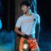 Thomas_Sox (@thomas_soxz) Twitter profile photo Thomas_Sox (@thomas_soxz) Twitter profile photo