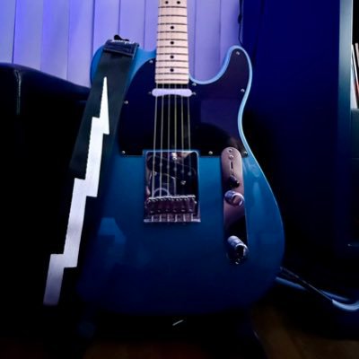 ZERG0S's profile picture. Exist