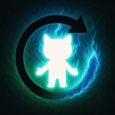 Auraify_'s profile picture. Tag @Auraify_ and your PFP will automatically gain Aura.