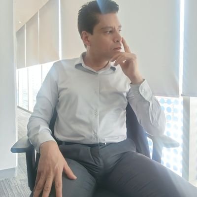 Antonio V. Profile