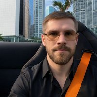 _Casper (@_casper_snc) 's Twitter Profile