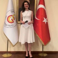 Esrin Ozgular (@eozgular50190) 's Twitter Profile