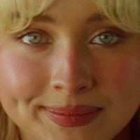CYAN CARPENTER (@cyanlovesabrina) 's Twitter Profile Photo CYAN CARPENTER (@cyanlovesabrina) 's Twitter Profile Photo