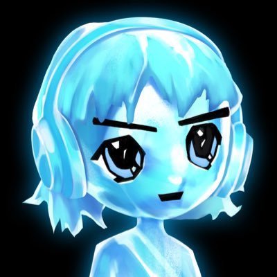 Emblexsol's profile picture. -web3 - reply guy -