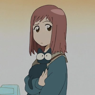 izzy ๐ Profile