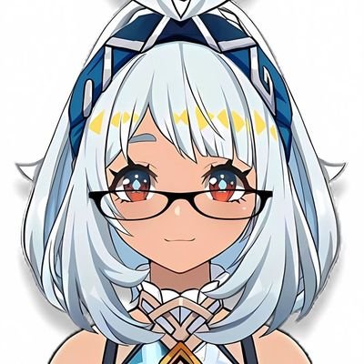 @sharkonextdoor