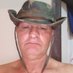 Istvan Geszler (@istvang1964) Twitter profile photo Istvan Geszler (@istvang1964) Twitter profile photo