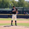 nicksantivanez's profile picture. ZT Renegades alumni | El Modena High School alumni | Cal State University of  Fullerton Baseball