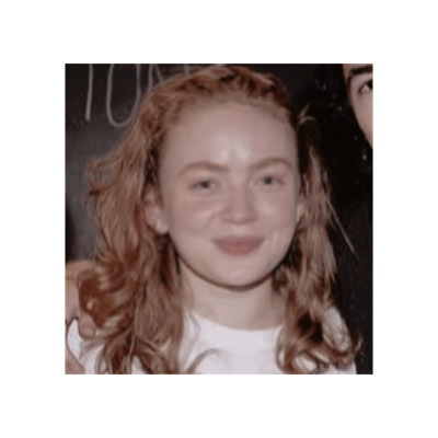 ⠀⠀⠀ ‹ ⠀✮ ⁎⠀ ݁⠀.⠀ 𝗌𝖺𝖽𝗂𝖾'𝗌 𝖻𝖾𝗌𝗍𝗂𝖾 ⠀ ›⠀ 𝗍𝗐𝖾𝗇𝗍𝗒 𝘵𝘩𝘳𝘦𝘦 ﹠ 𝖺𝗋𝗀𝖾𝗇𝗍𝖺 。〝⠀( . . . )⠀ faith, and trust, and pixie dust. ✧ rokola mosketera.