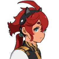 Taiko (@catgirltaiko) 's Twitter Profile