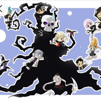 hisVANNY1's profile picture. Hello every one I am hisVANNY here to satisfy your shipping needs and other things love you my pronouns are she/her  I strive for a all ship friendly community!